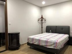 Charlton Park (D19), Terrace #561593561